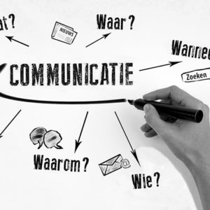 Communicatie_Homepage